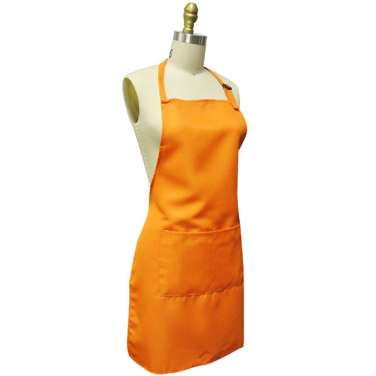 Kella Milla All Purpose Work Apron