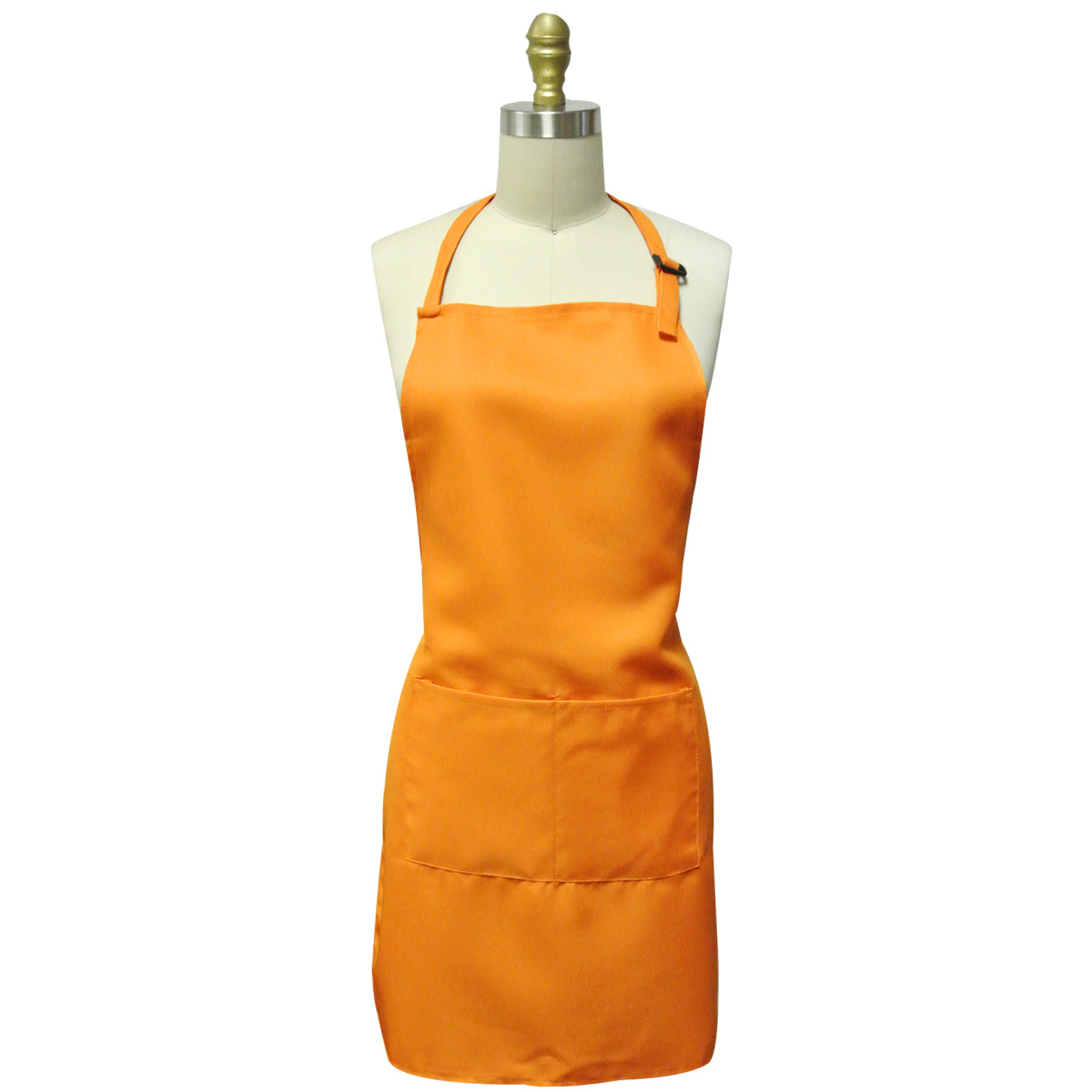 Kella Milla All Purpose Work Apron