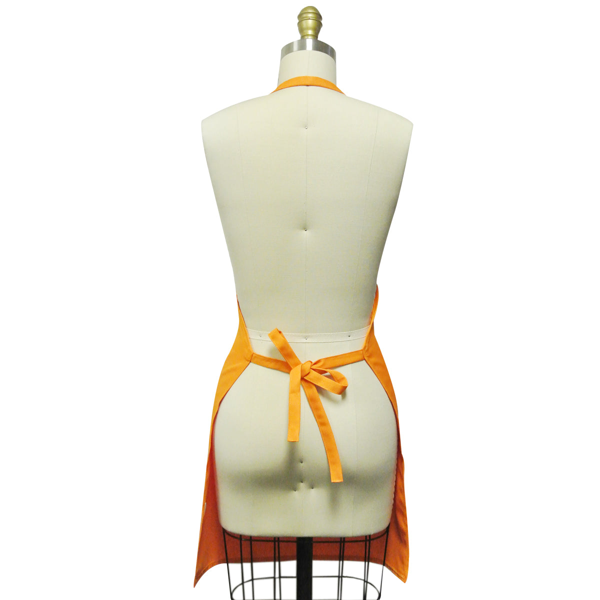 Kella Milla All Purpose Work Apron