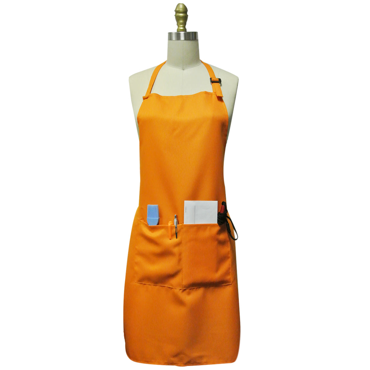 Kella Milla All Purpose Work Apron