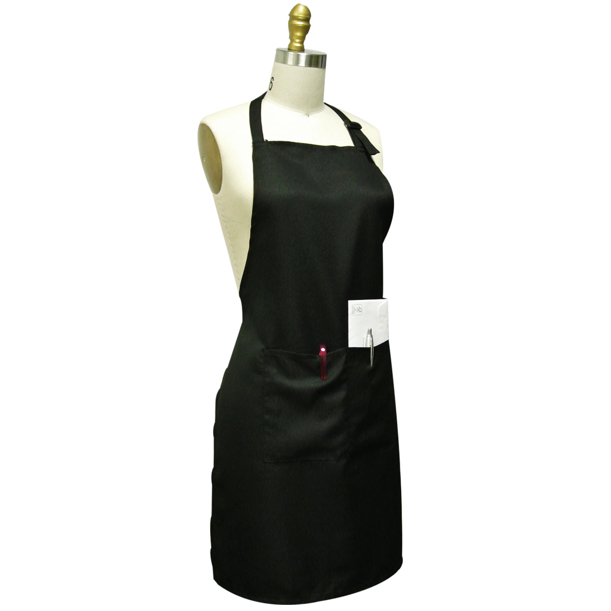 Kella Milla All Purpose Work Apron