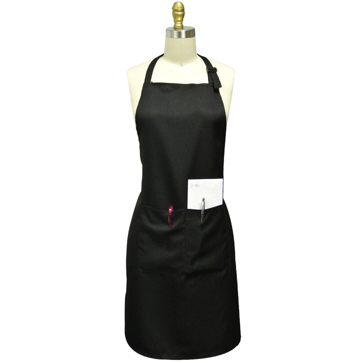 Kella Milla All Purpose Work Apron