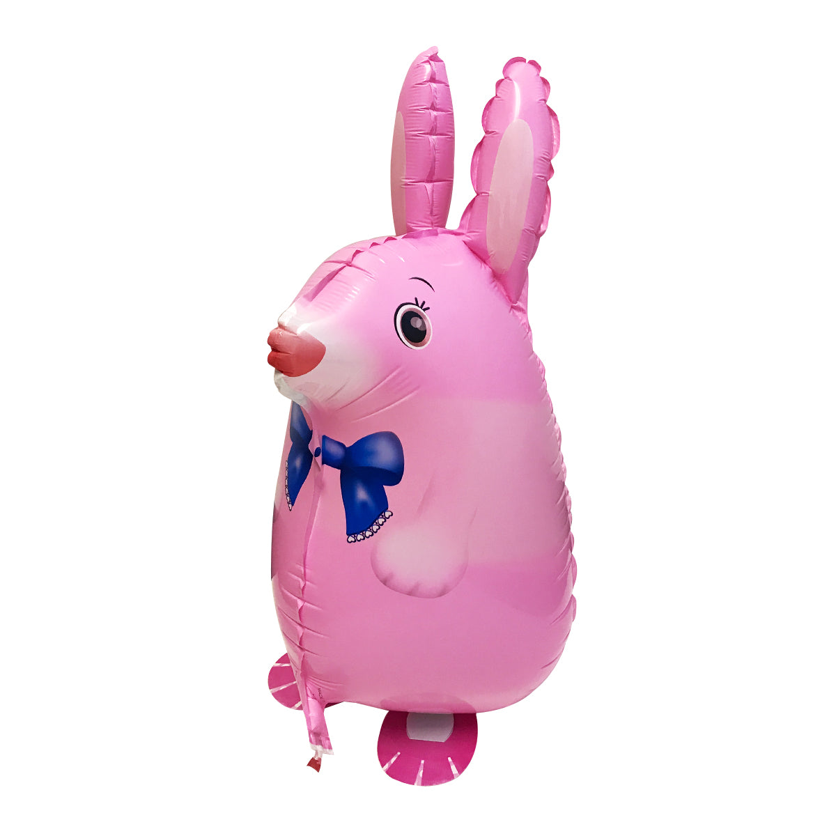 Walking Animal Pet Balloon