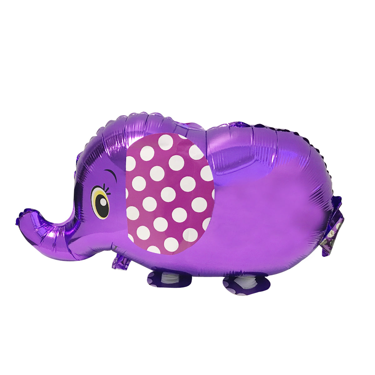 Walking Animal Pet Balloon