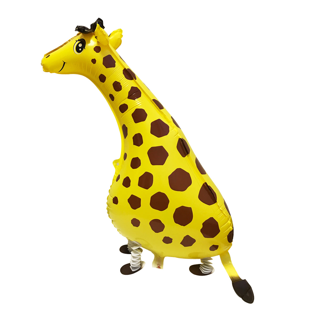 Walking Animal Pet Balloon