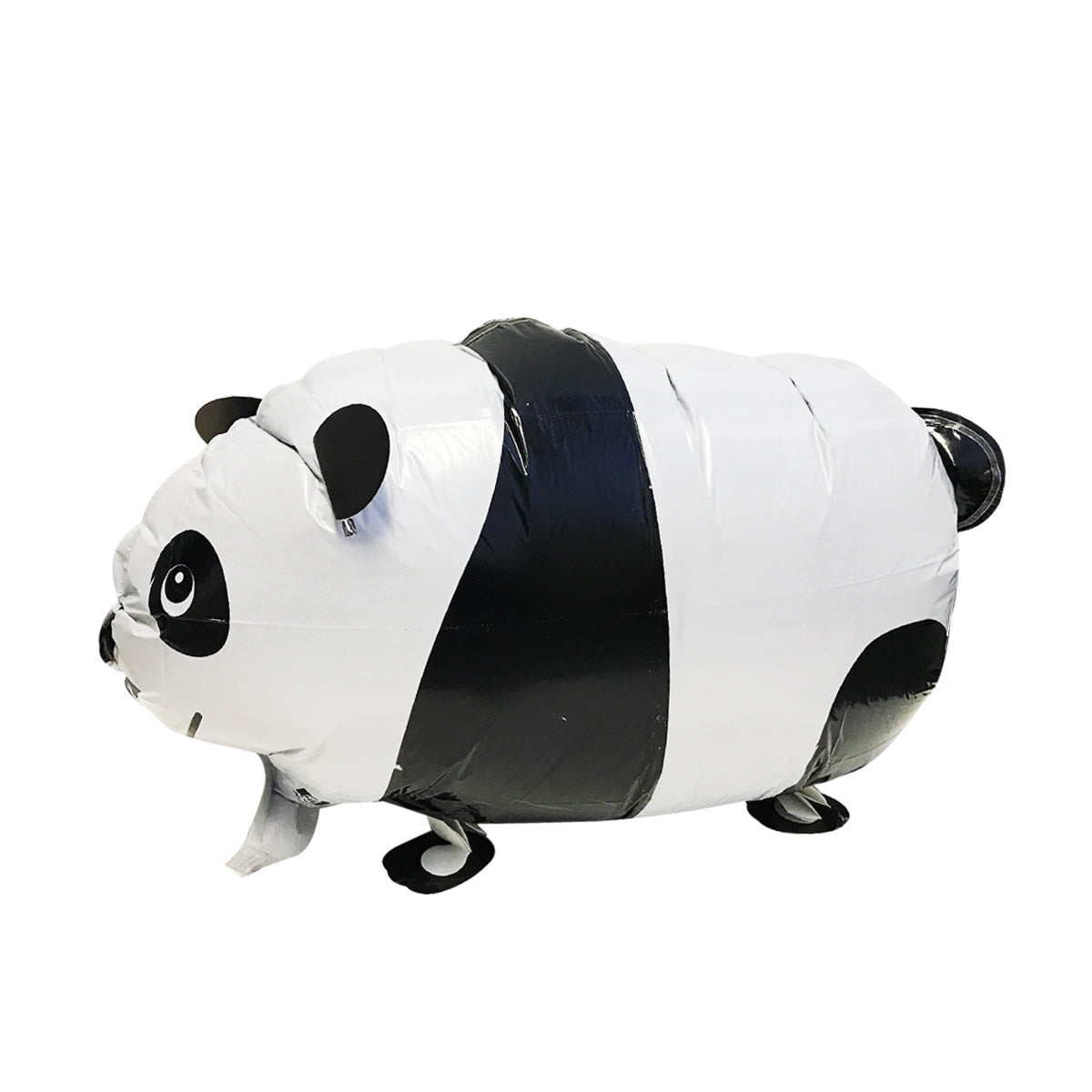 Walking Animal Pet Balloon