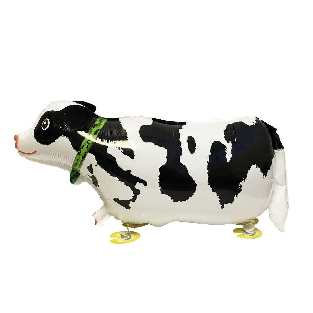 Walking Animal Pet Balloon