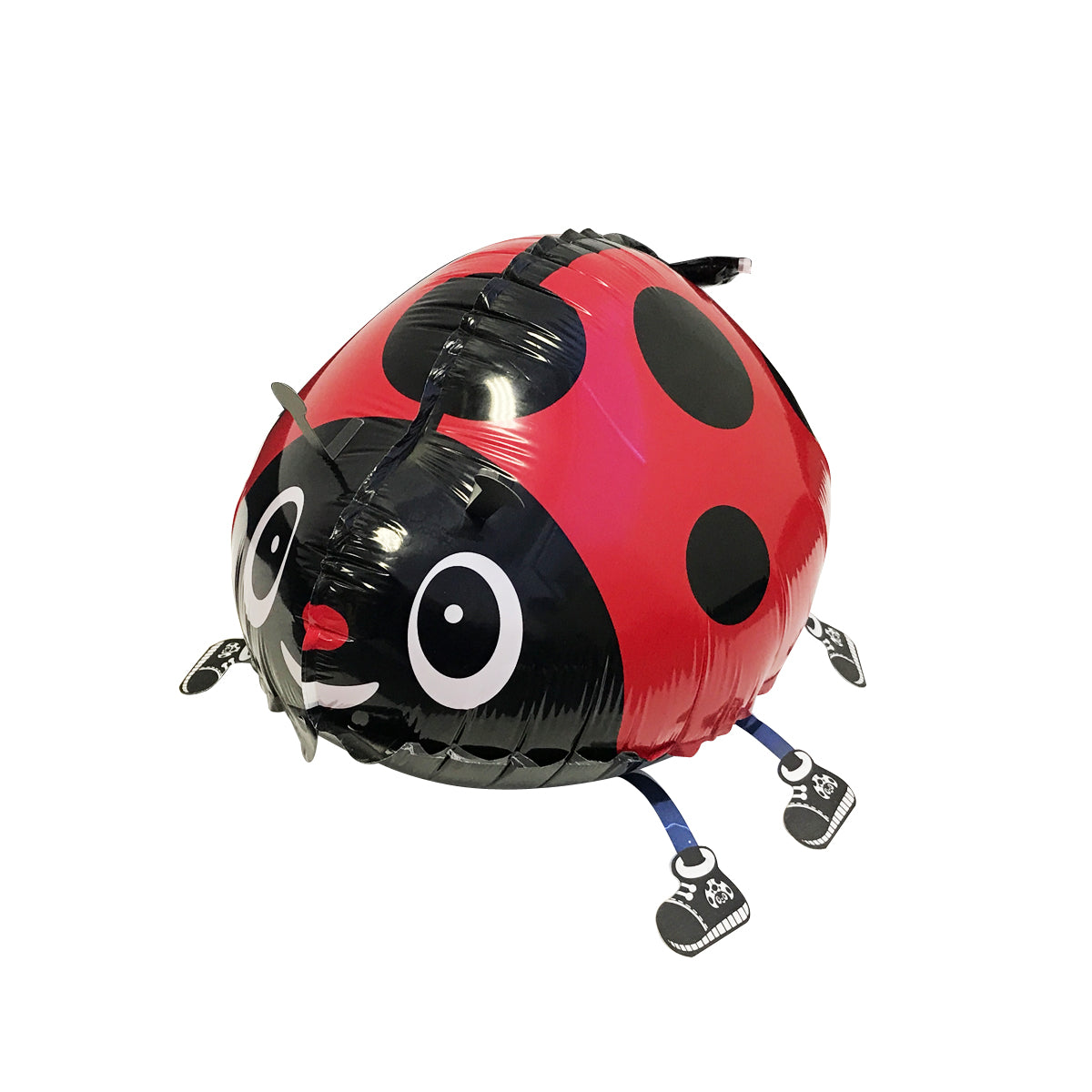 Walking Animal Pet Balloon
