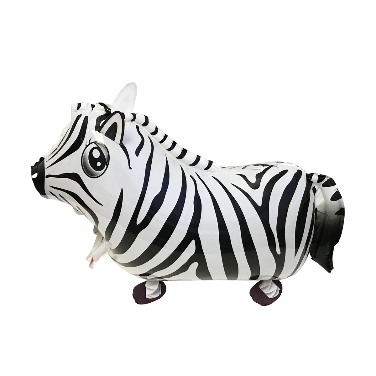 Walking Animal Pet Balloon