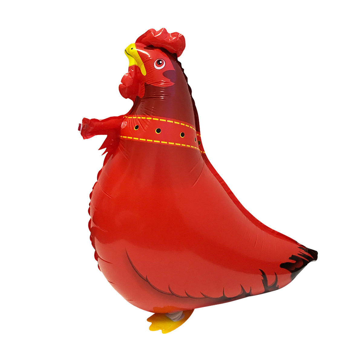 Walking Animal Pet Balloon