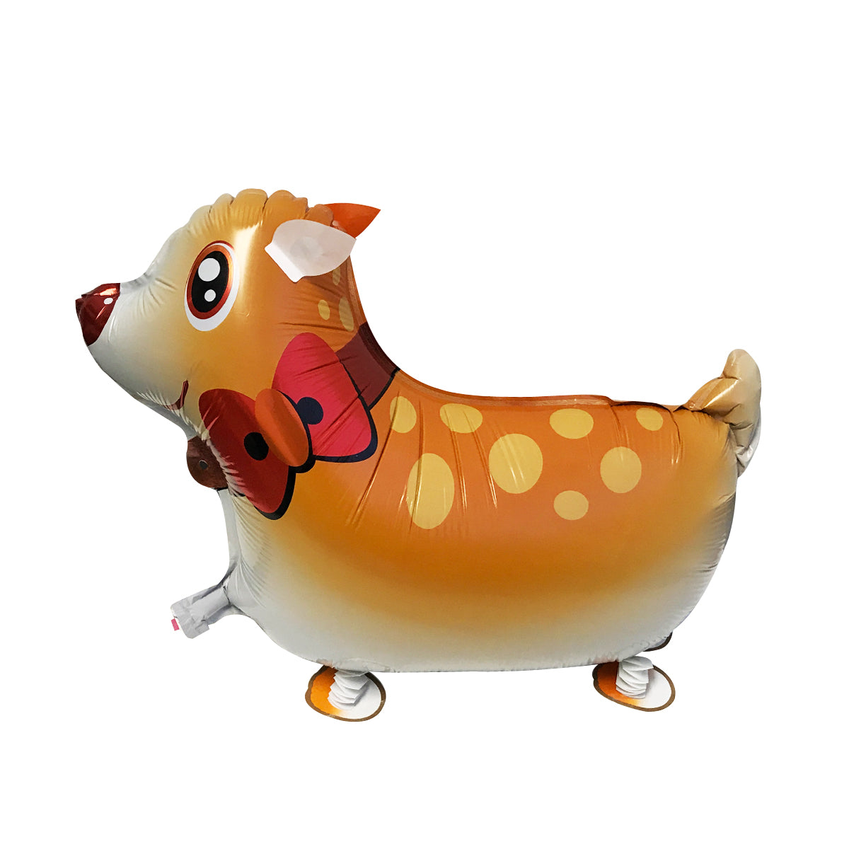 Walking Animal Pet Balloon