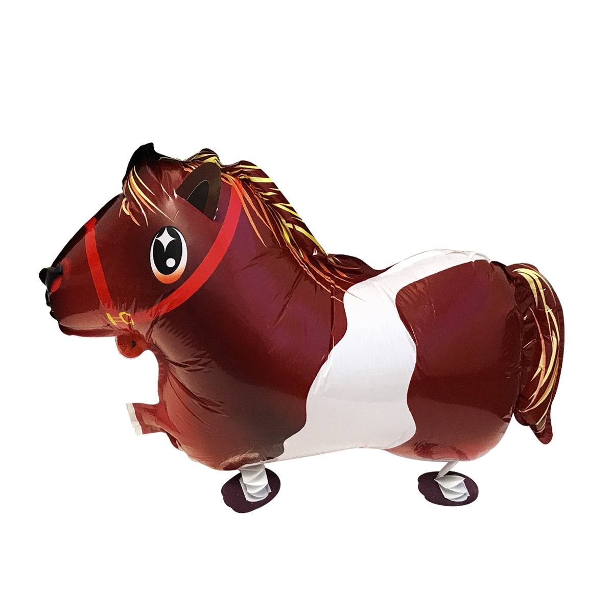 Walking Animal Pet Balloon