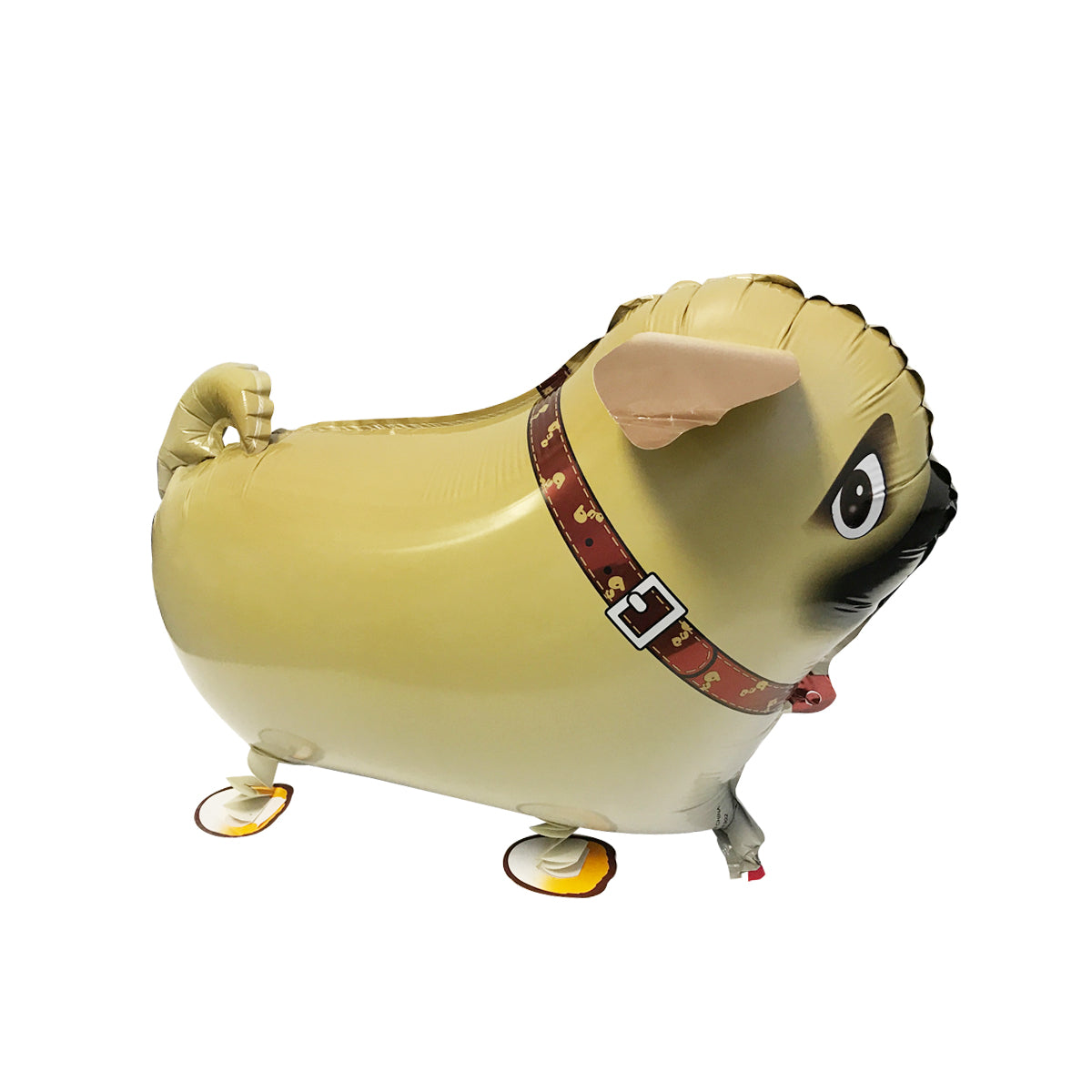 Walking Animal Pet Balloon