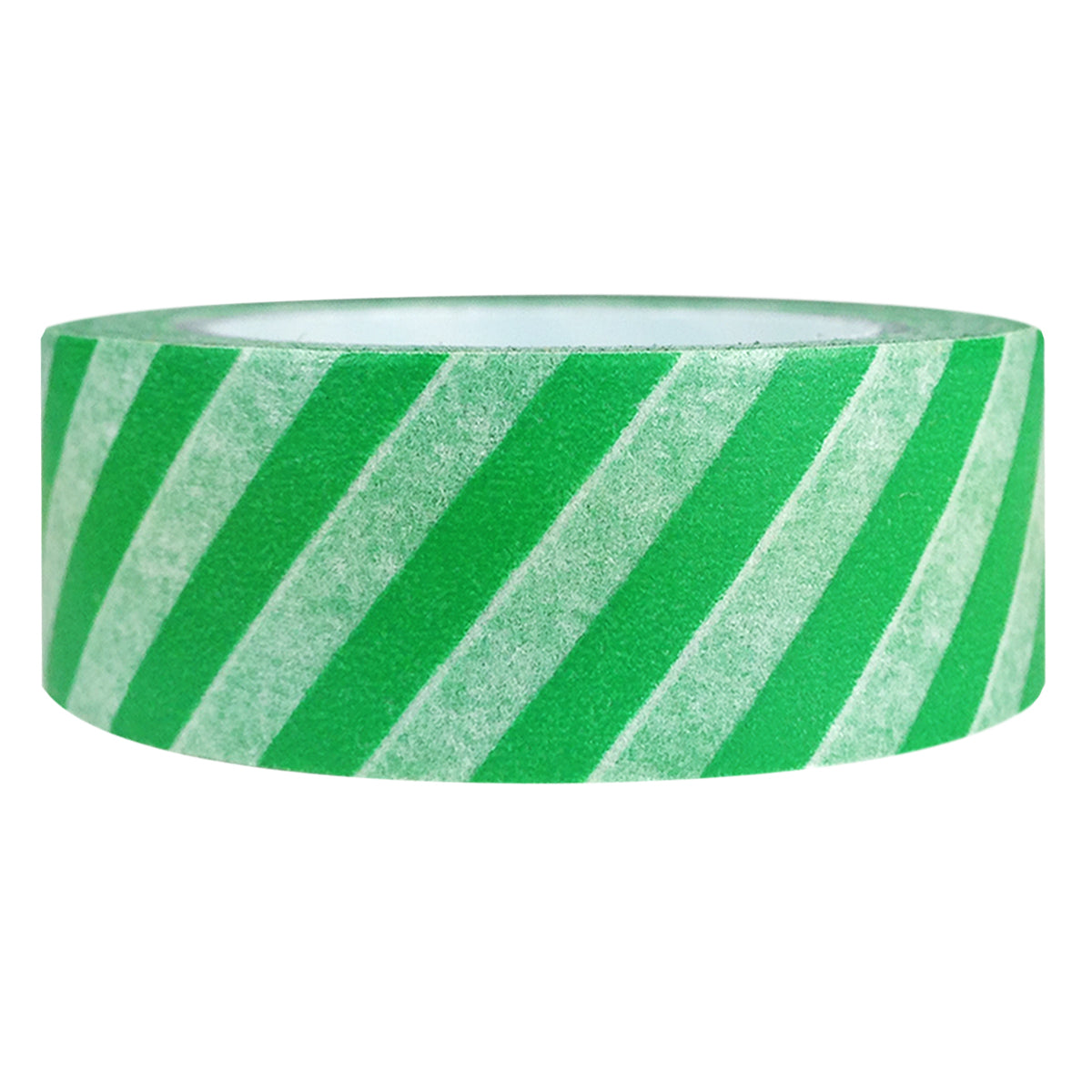 Wrapables Striped Japanese Washi Masking Tape
