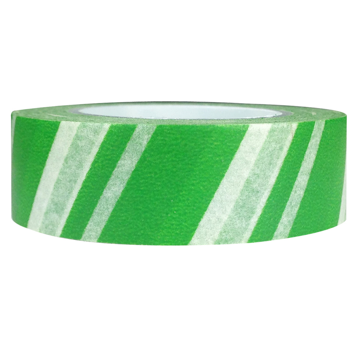 Wrapables Striped Japanese Washi Masking Tape