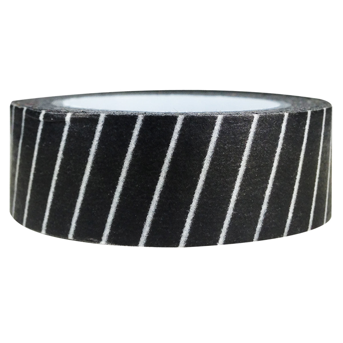 Wrapables Striped Japanese Washi Masking Tape