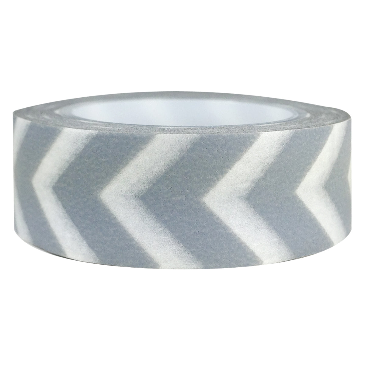 Wrapables Striped Japanese Washi Masking Tape