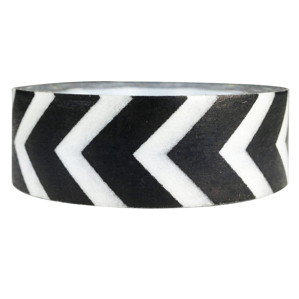 Wrapables Striped Japanese Washi Masking Tape