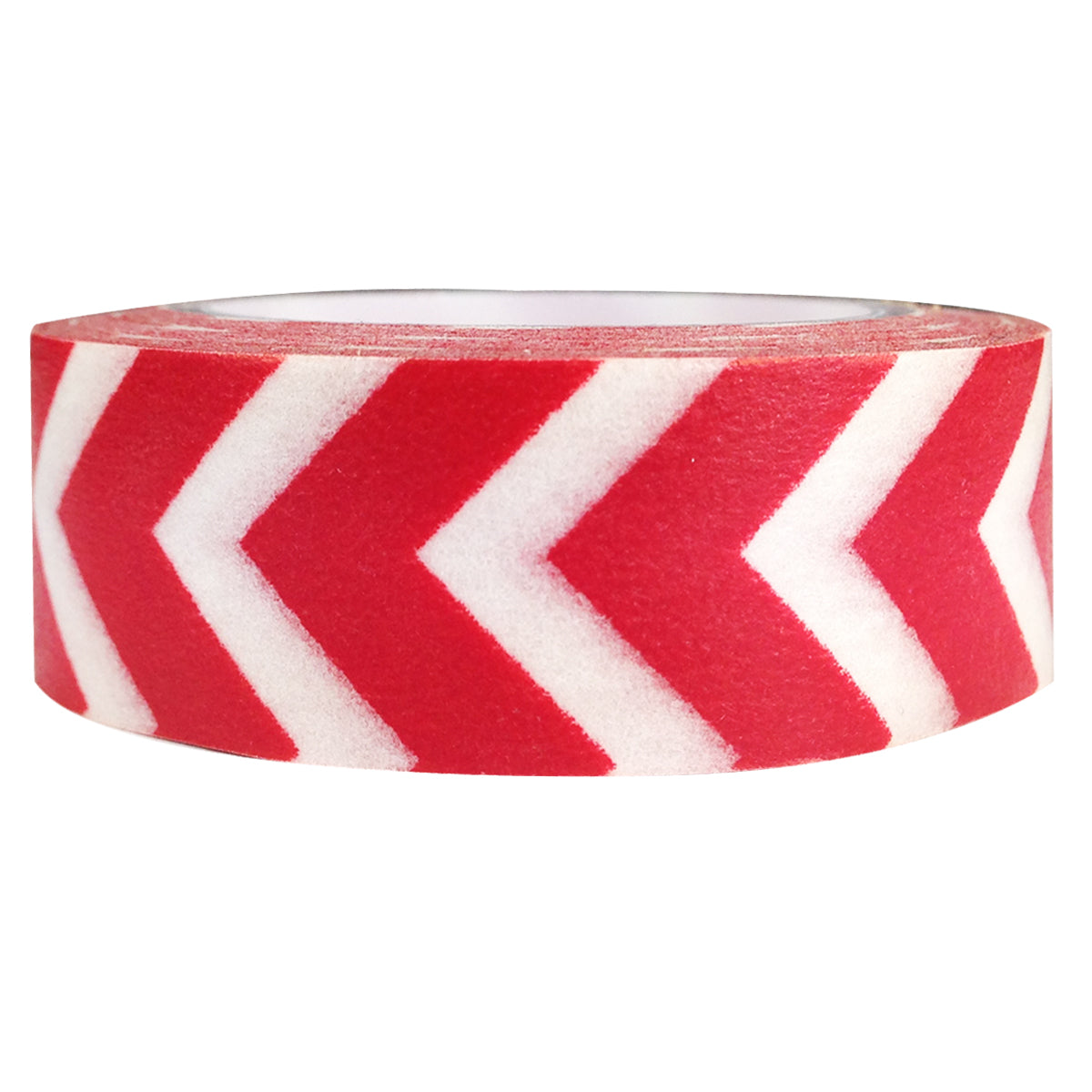 Wrapables Striped Japanese Washi Masking Tape