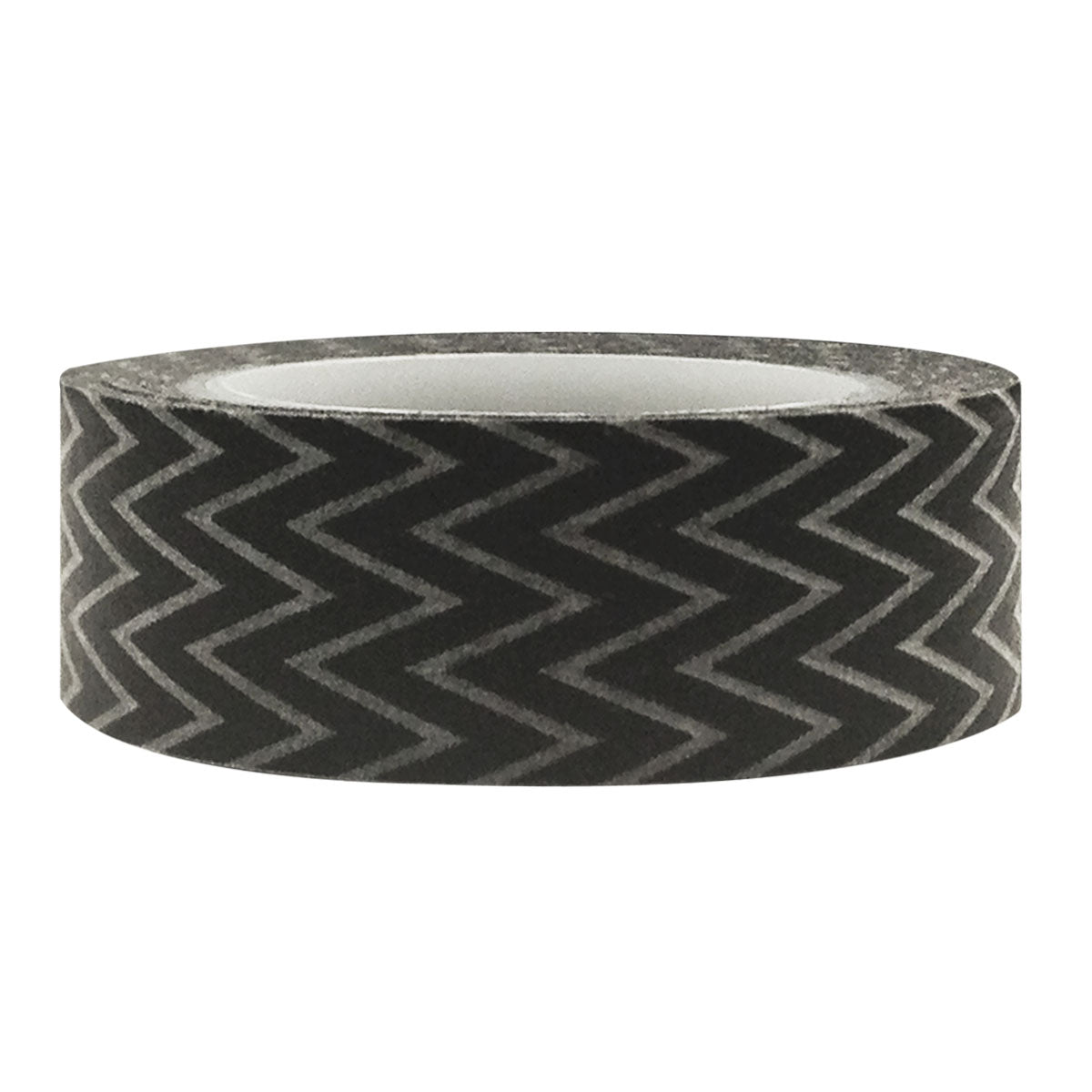 Wrapables Striped Japanese Washi Masking Tape