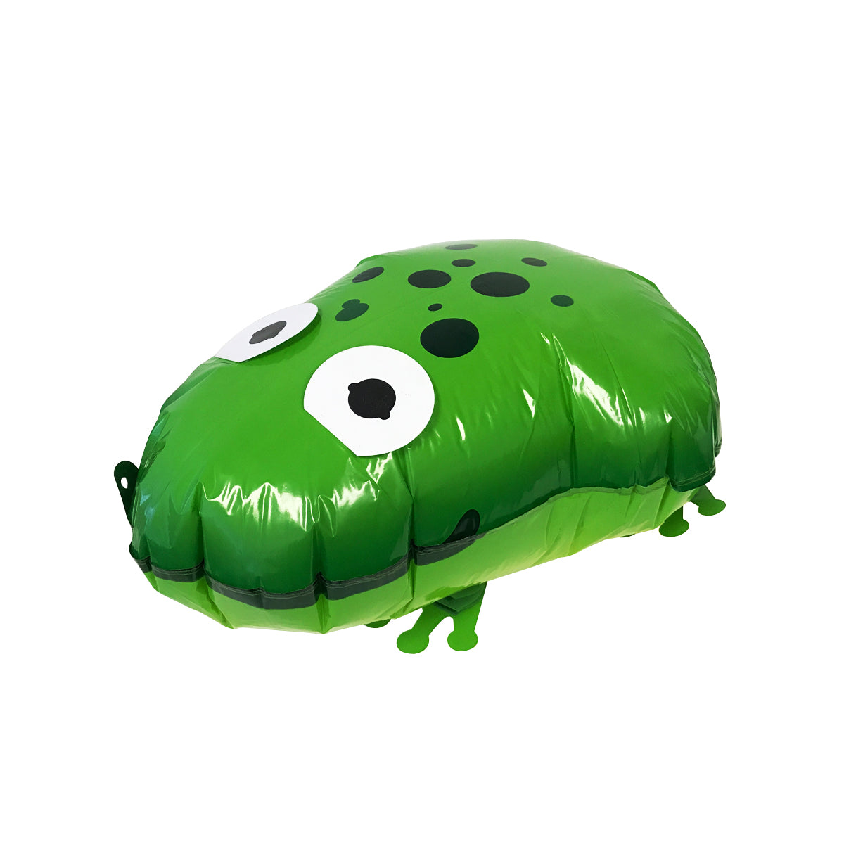 Walking Animal Pet Balloon