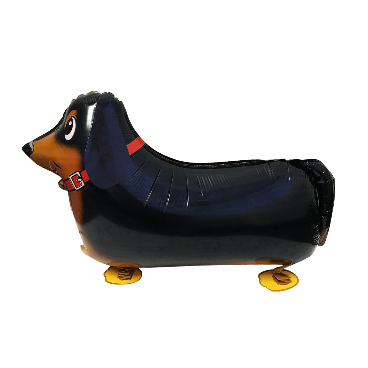 Walking Animal Pet Balloon