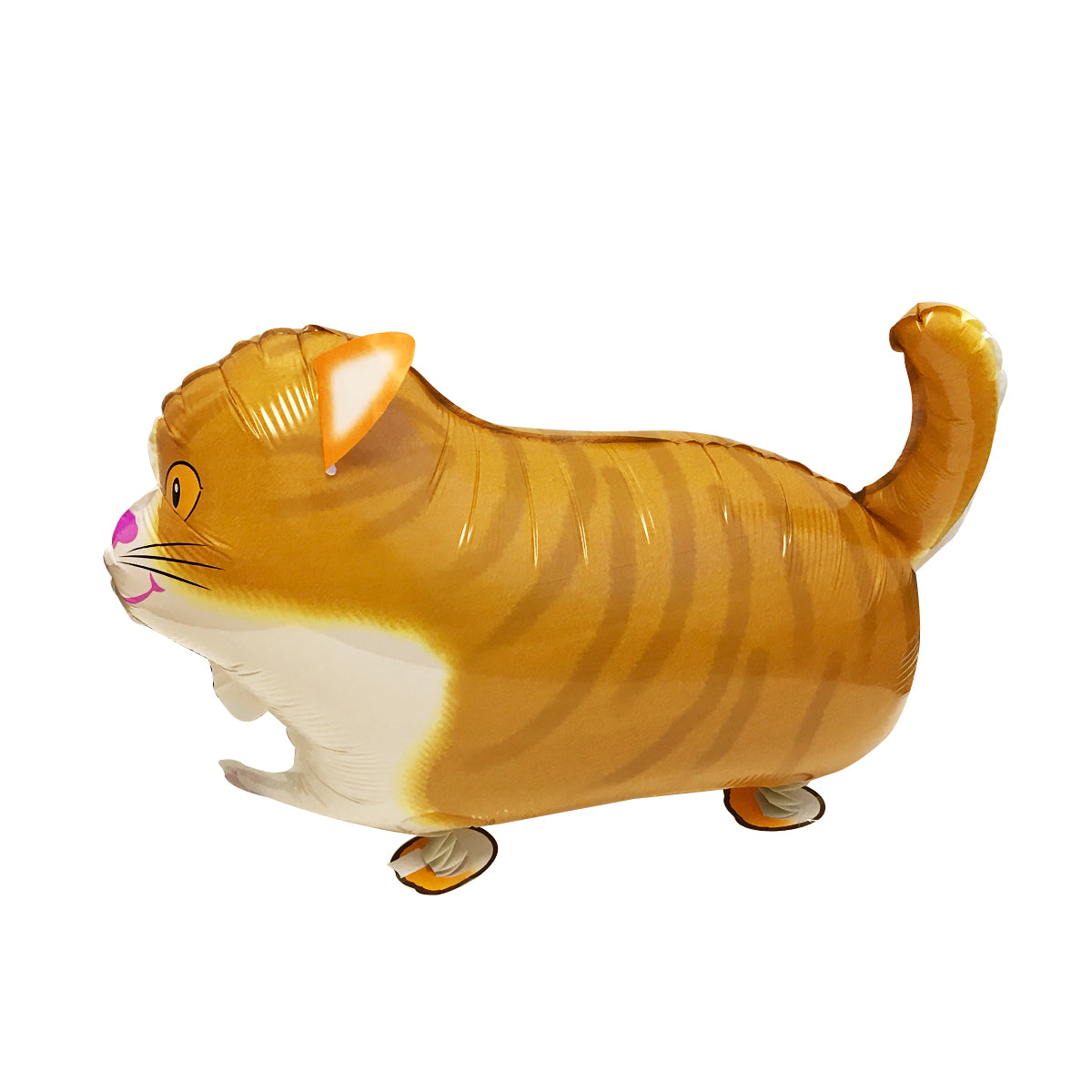 Walking Animal Pet Balloon