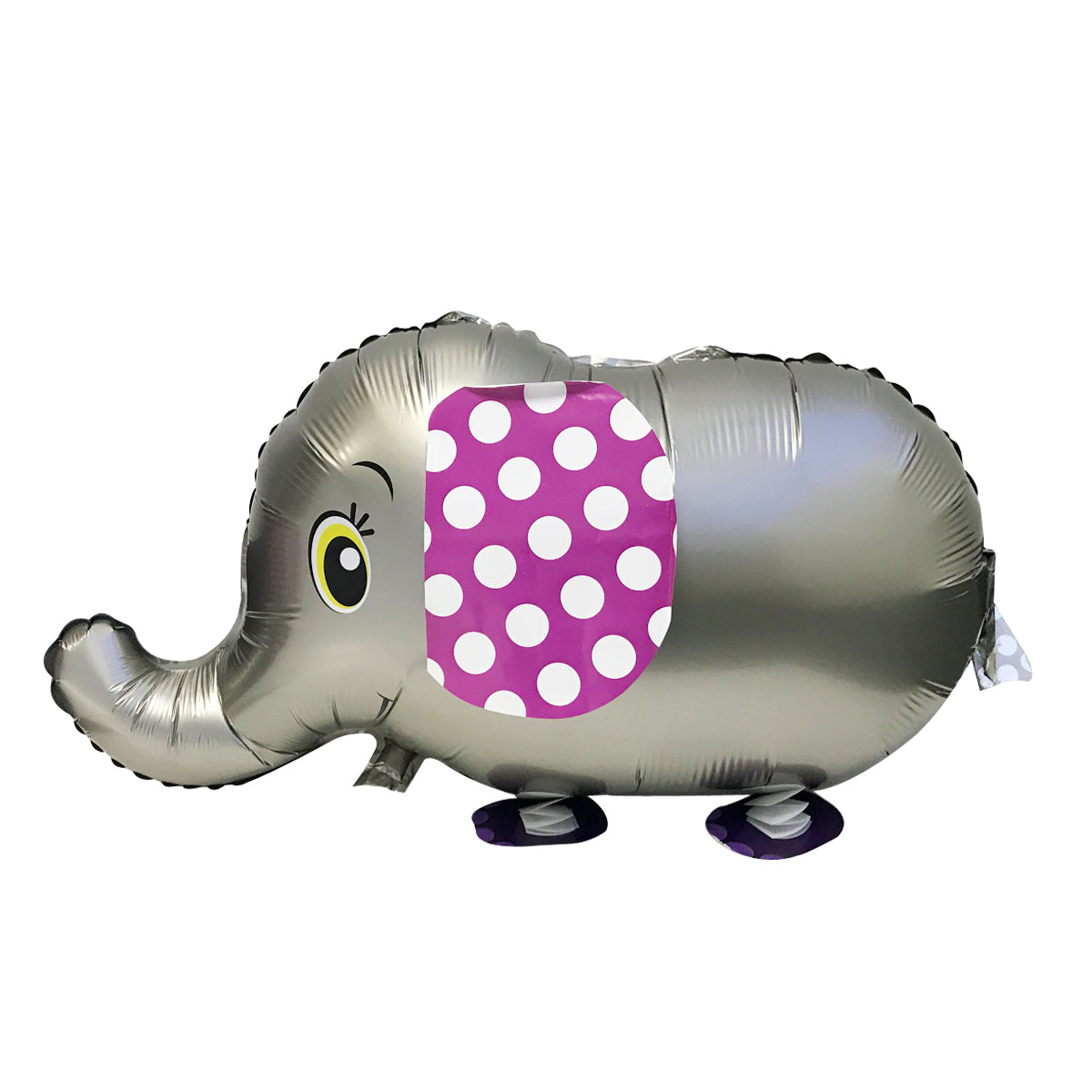 Walking Animal Pet Balloon