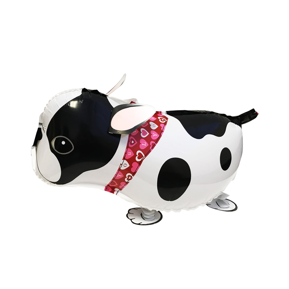 Walking Animal Pet Balloon