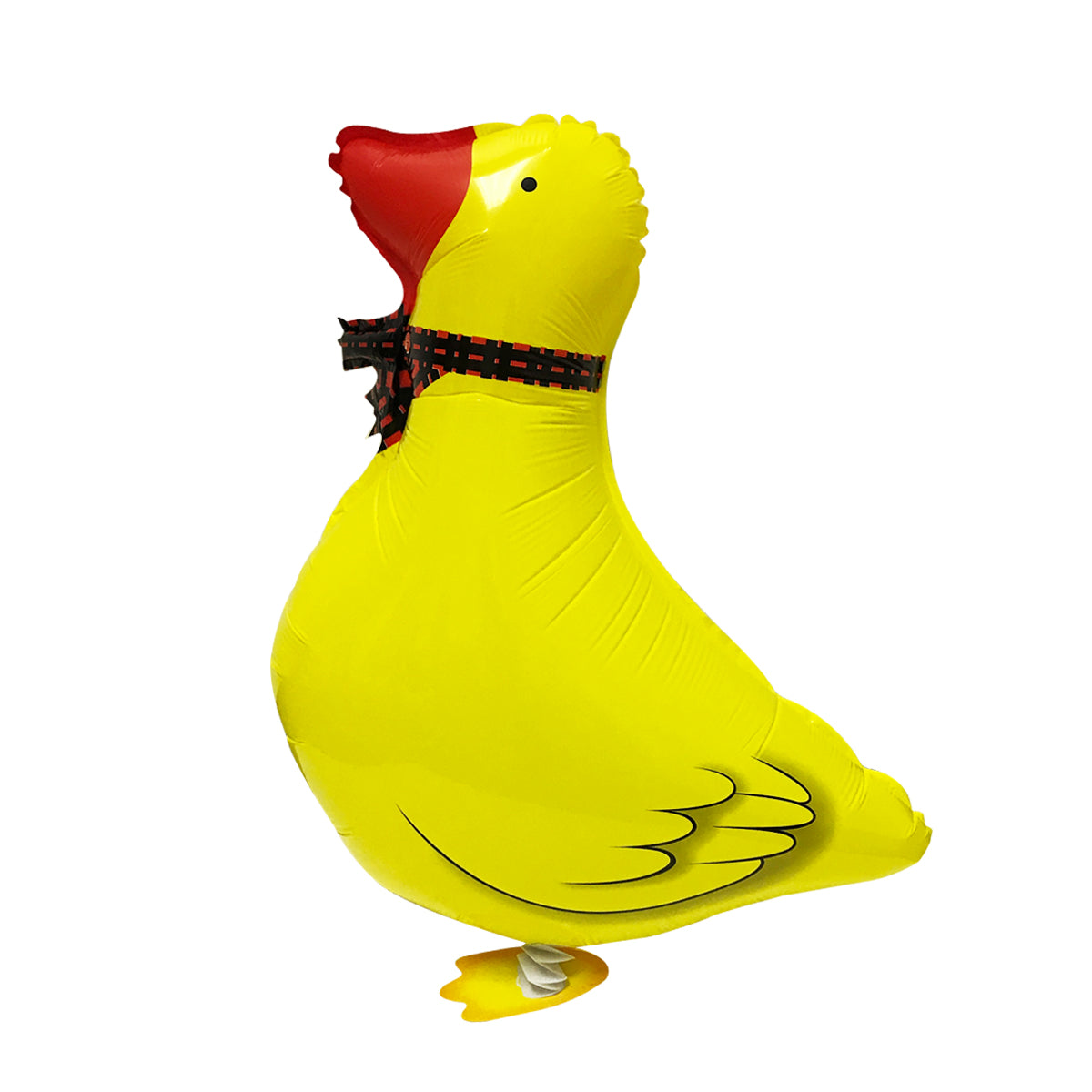 Walking Animal Pet Balloon