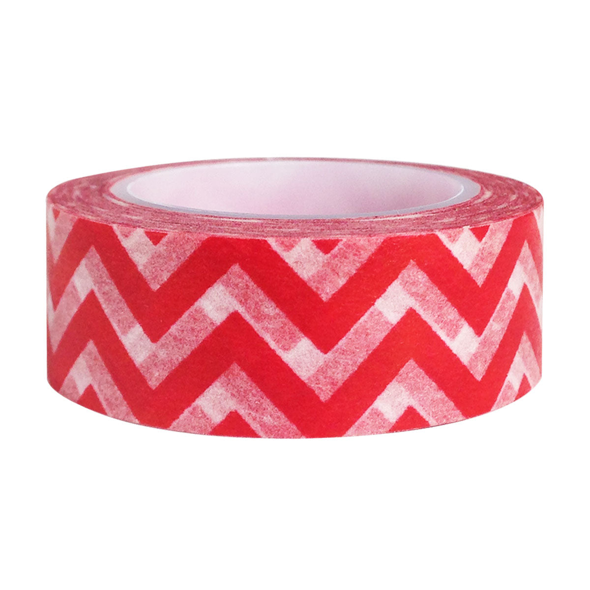 Wrapables Striped Japanese Washi Masking Tape