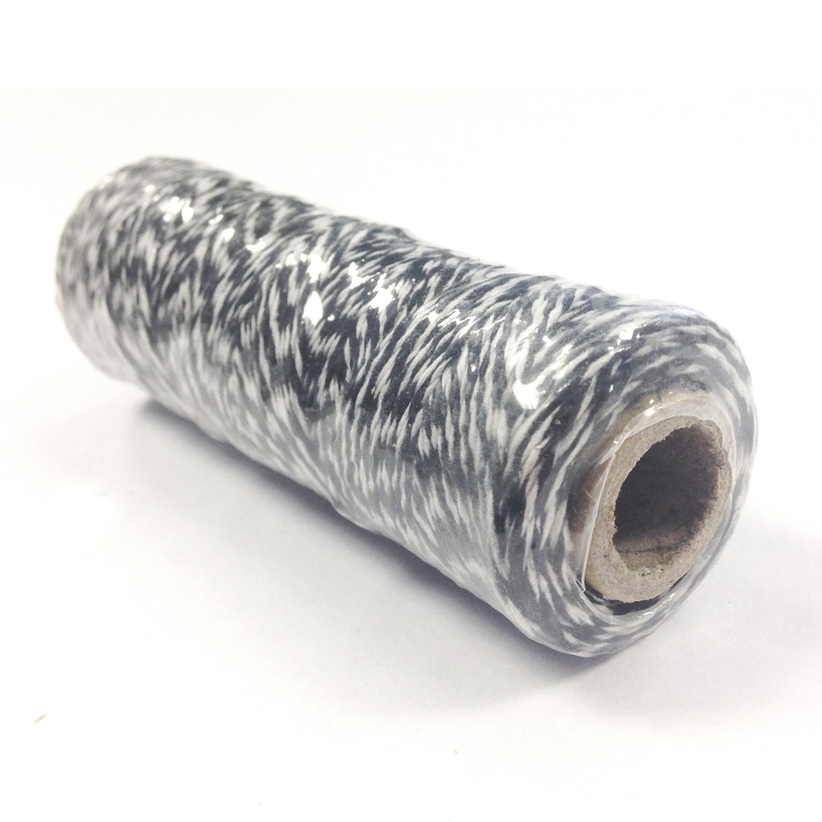 Wrapables Cotton Baker's Twine 4ply 110 Yard