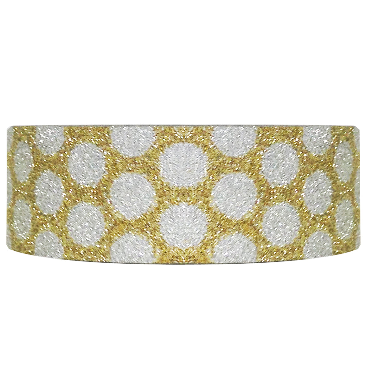 Wrapables Shimmer Japanese Washi Masking Tape