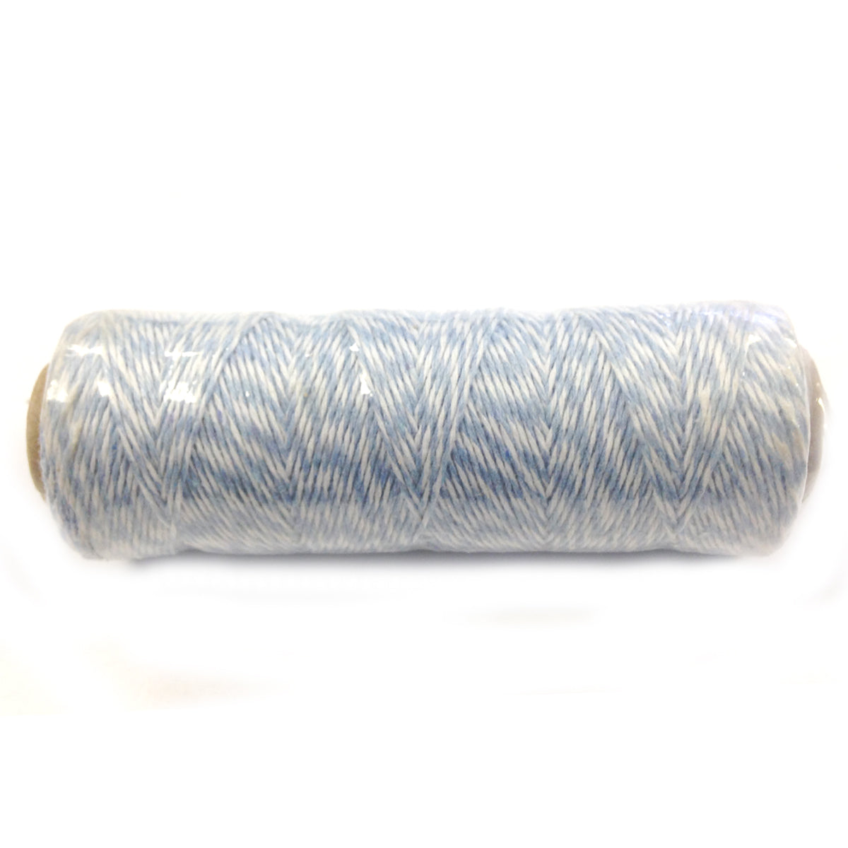 Wrapables Cotton Baker's Twine 4ply 110 Yard