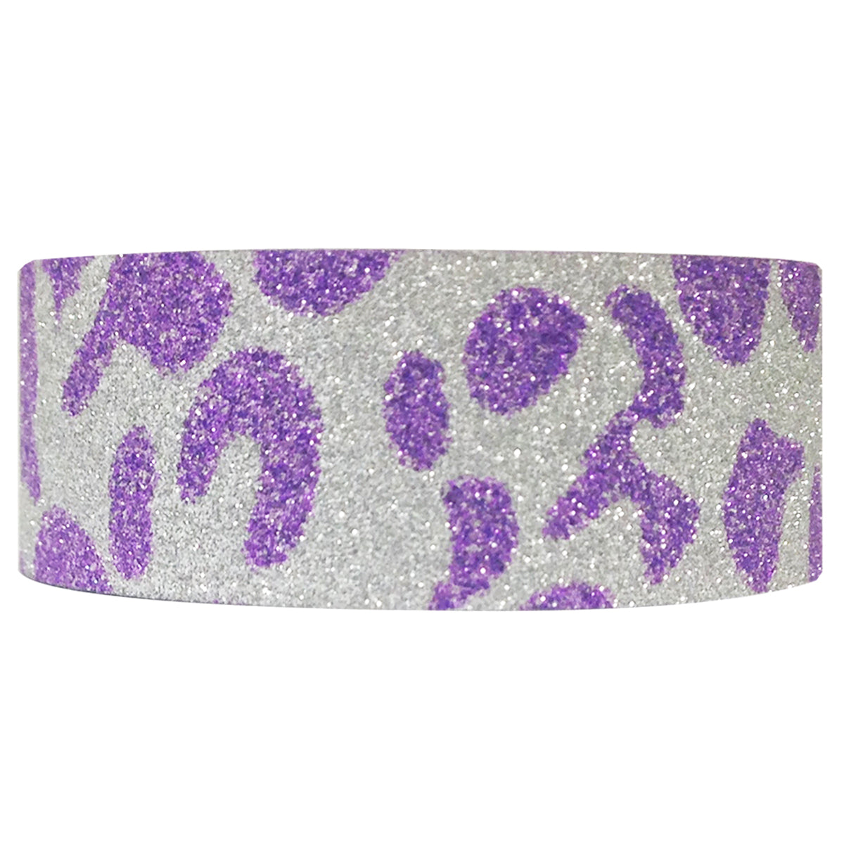 Wrapables Shimmer Japanese Washi Masking Tape