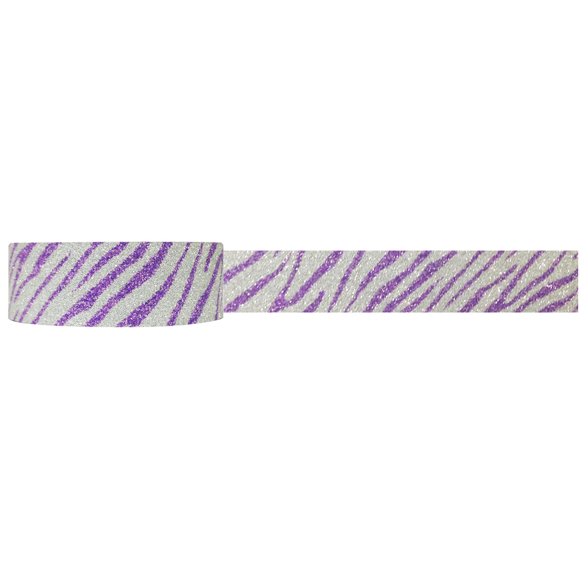 Wrapables Shimmer Japanese Washi Masking Tape