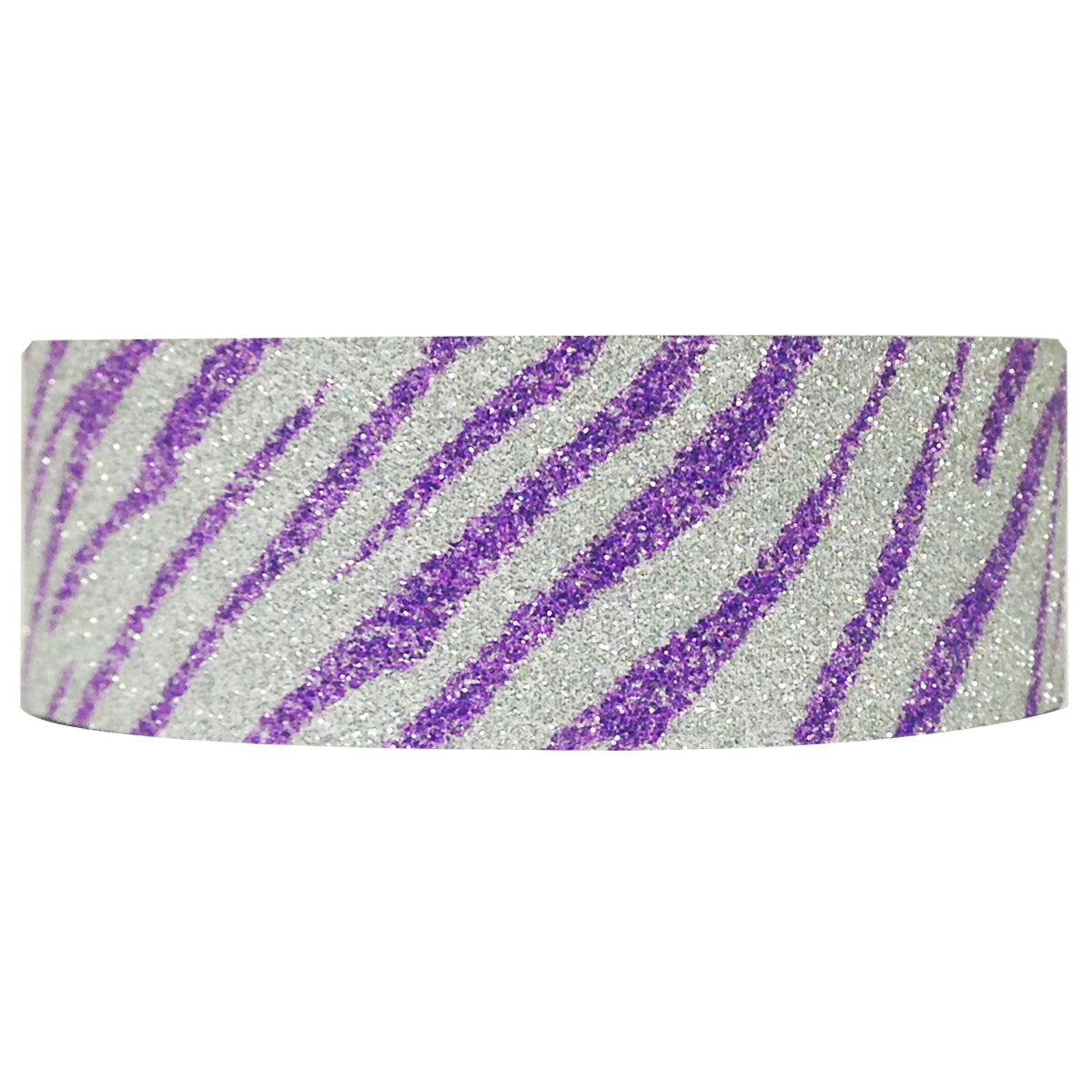 Wrapables Shimmer Japanese Washi Masking Tape