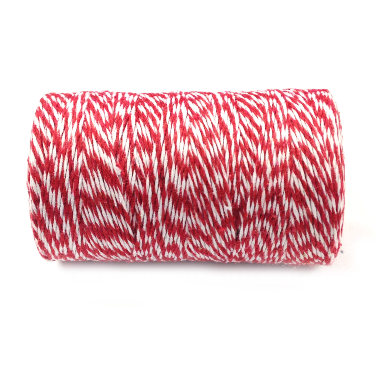 Wrapables Cotton Baker's Twine 12ply 100 Yard