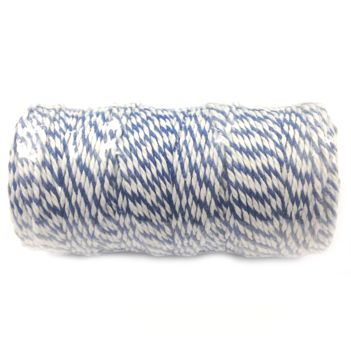 Wrapables Cotton Baker's Twine 12ply 100 Yard