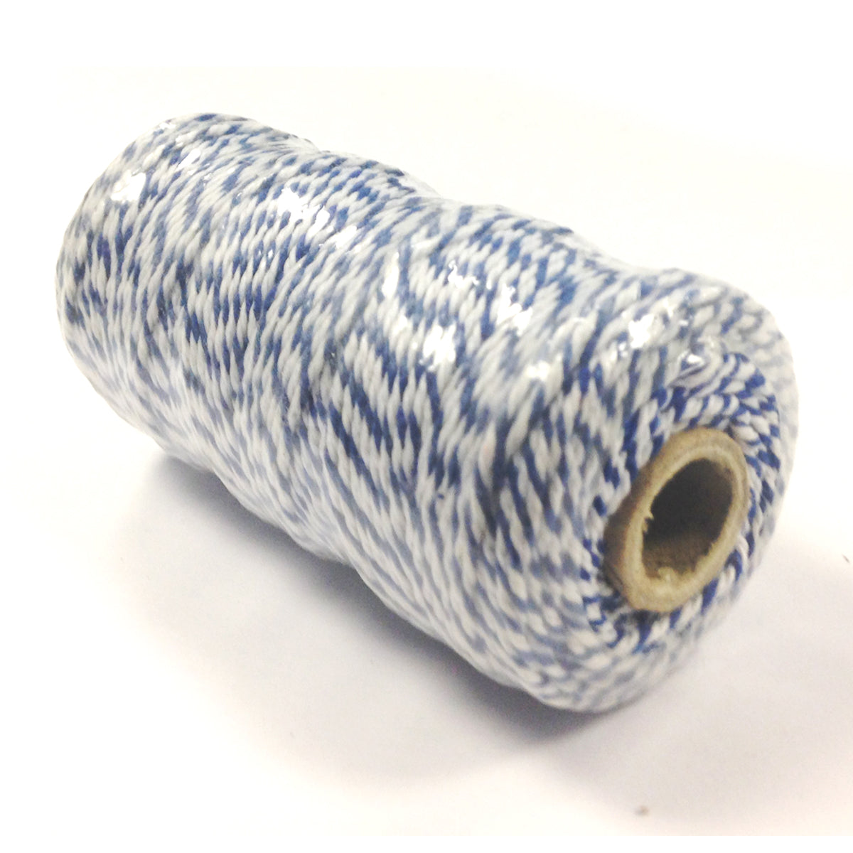 Wrapables Cotton Baker's Twine 12ply 100 Yard