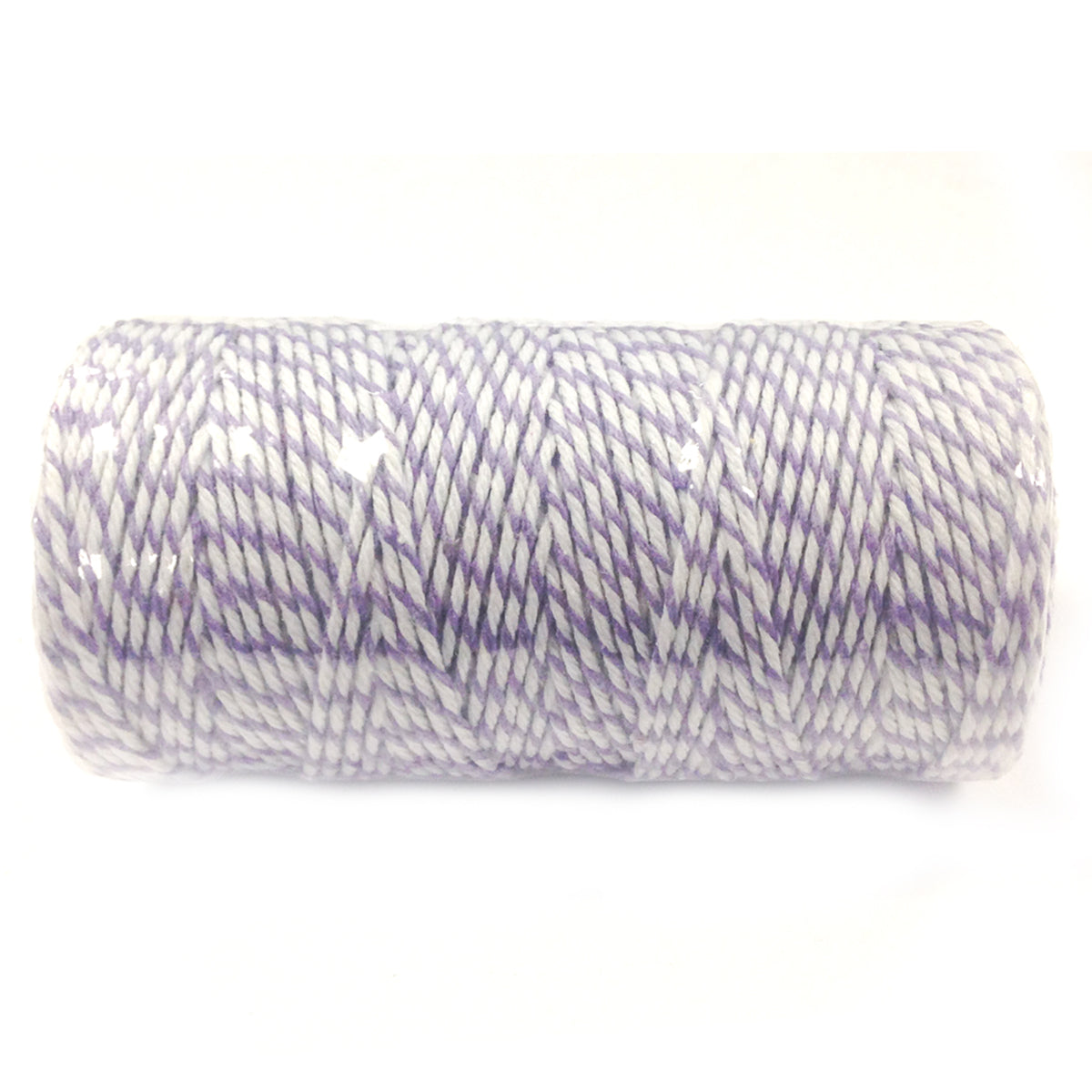 Wrapables Cotton Baker's Twine 12ply 100 Yard