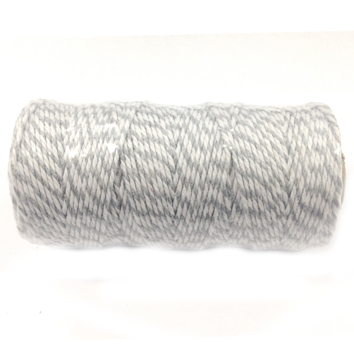 Wrapables Cotton Baker's Twine 12ply 100 Yard