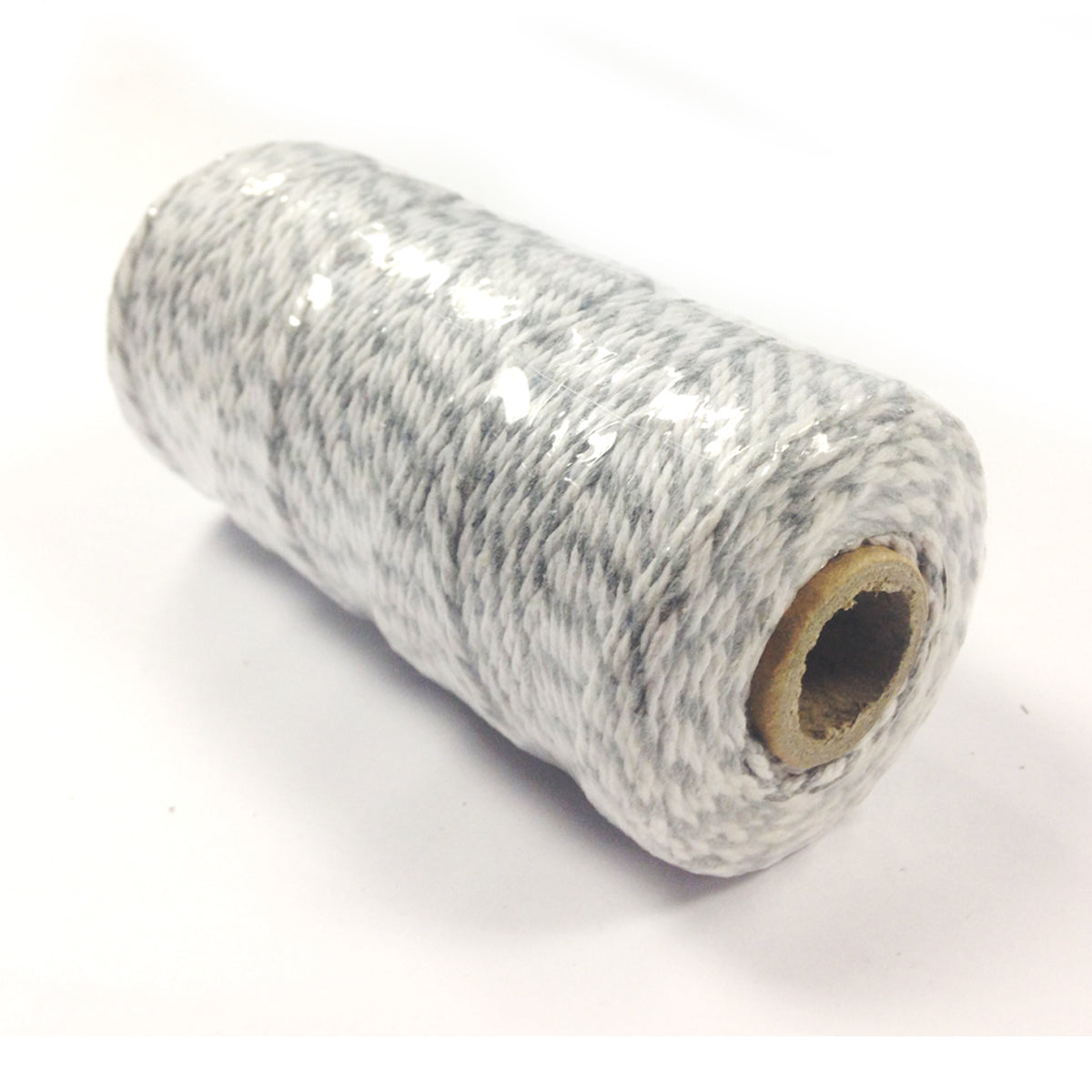 Wrapables Cotton Baker's Twine 12ply 100 Yard