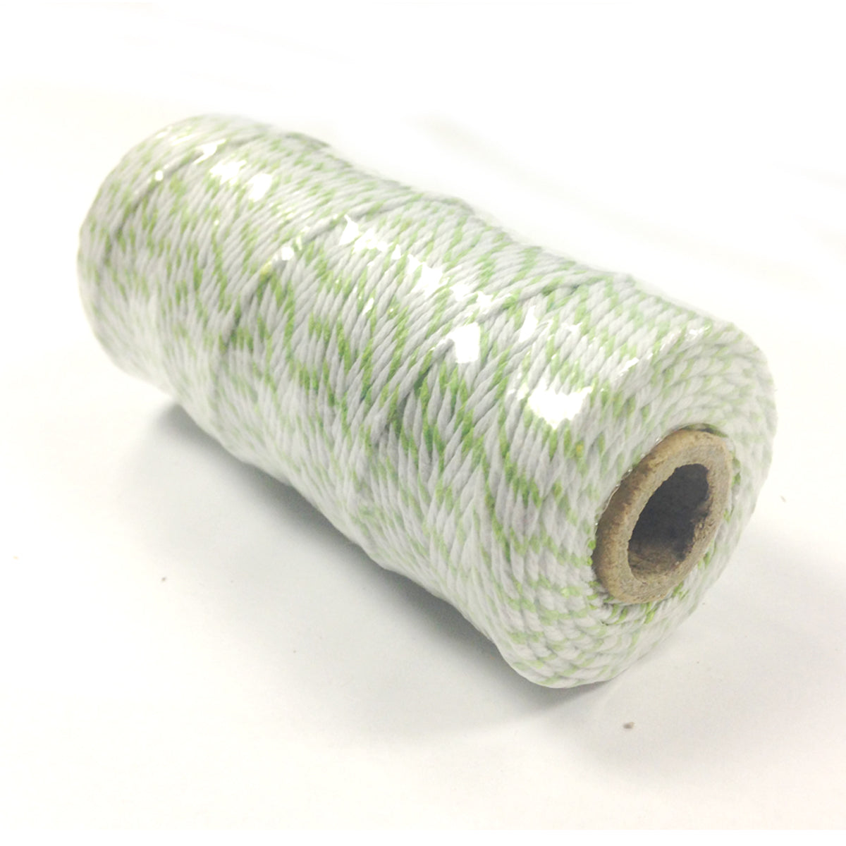 Wrapables Cotton Baker's Twine 12ply 100 Yard