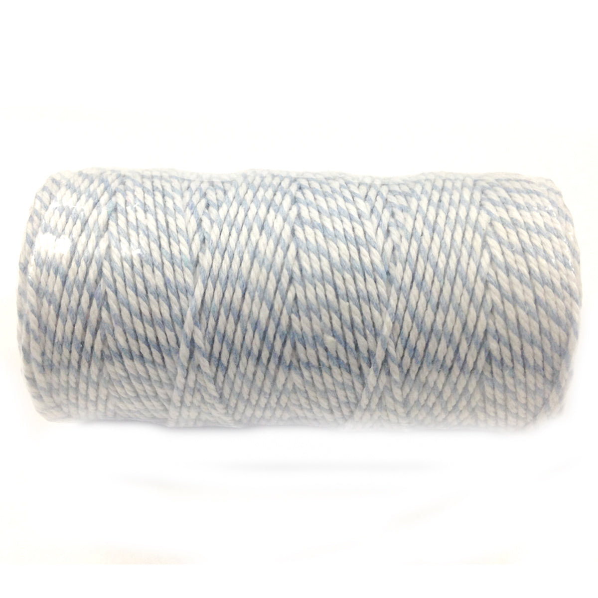 Wrapables Cotton Baker's Twine 12ply 100 Yard