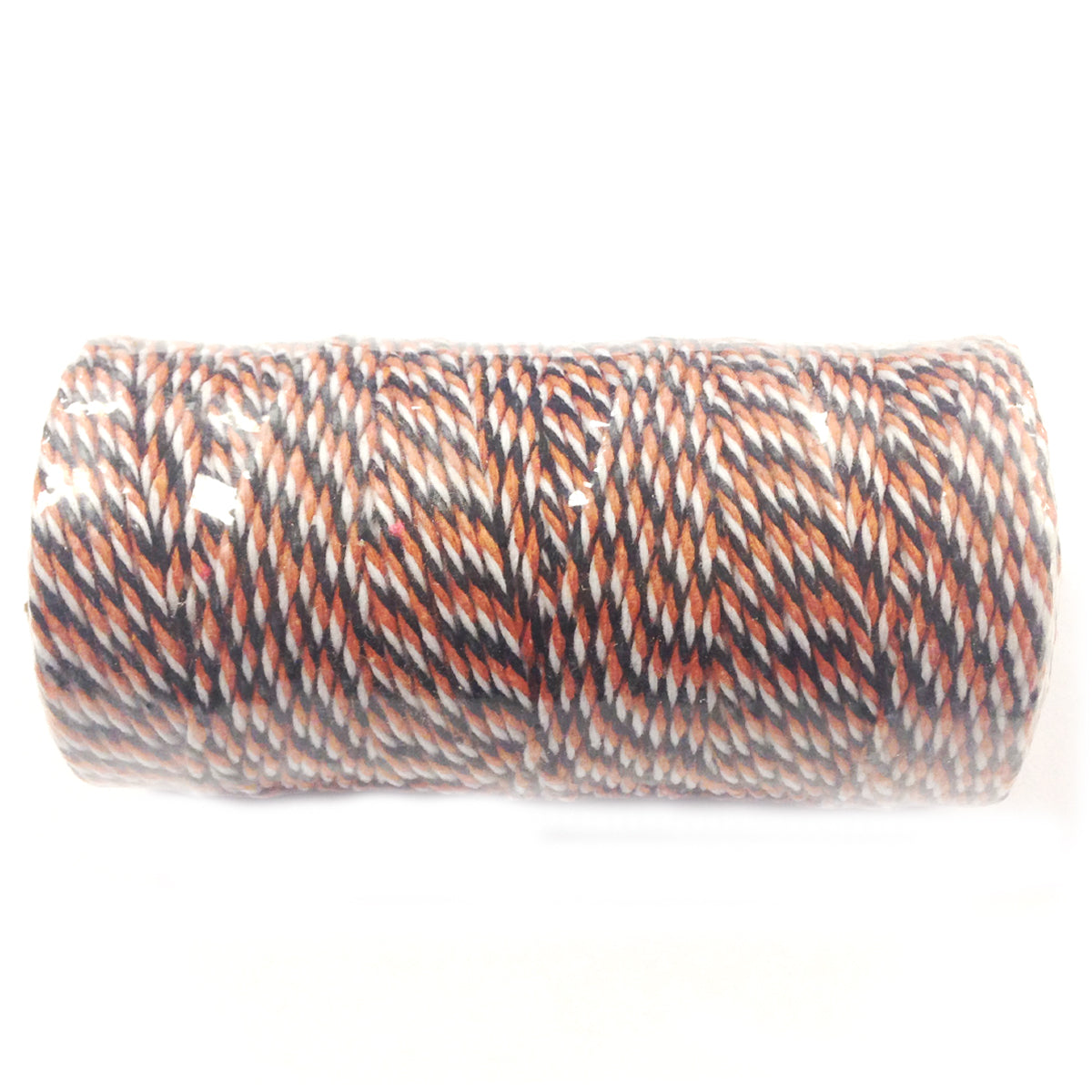 Wrapables Cotton Baker's Twine 12ply 100 Yard