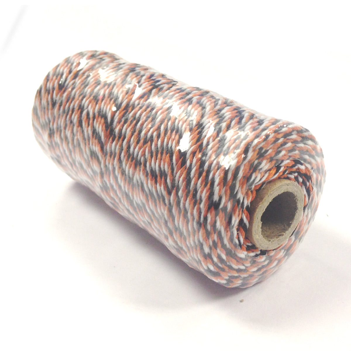 Wrapables Cotton Baker's Twine 12ply 100 Yard