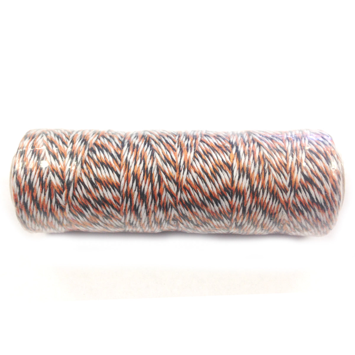 Wrapables Cotton Baker's Twine 4ply 110 Yard