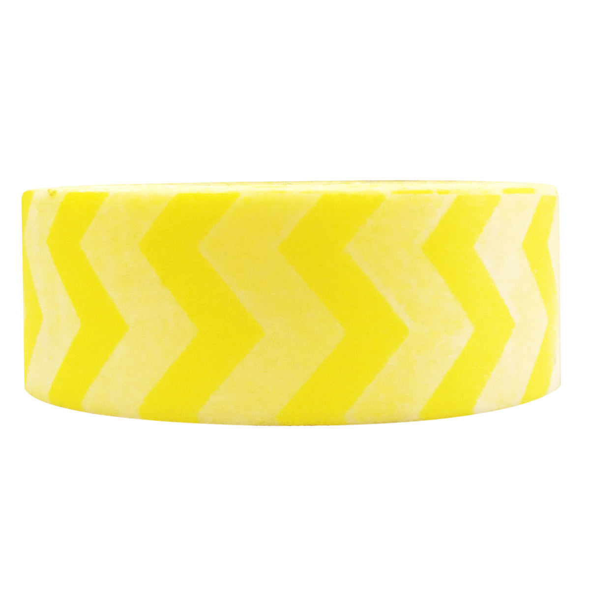 Wrapables Striped Japanese Washi Masking Tape