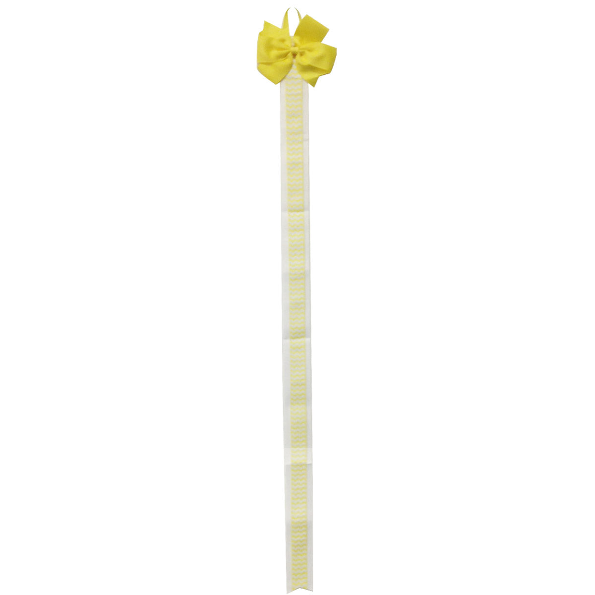 Wrapables Hair Clip and Hair Bow Holder